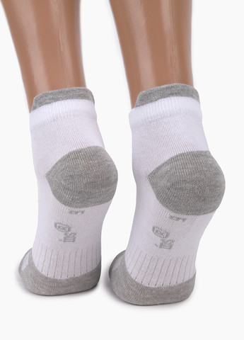 Шкарпетки No Brand (258024406)