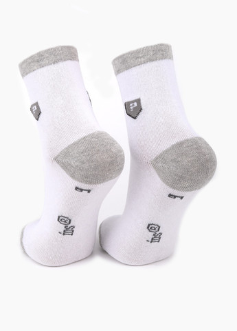 Шкарпетки No Brand (258024392)