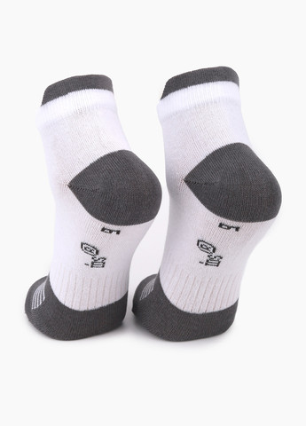 Шкарпетки No Brand (258024404)
