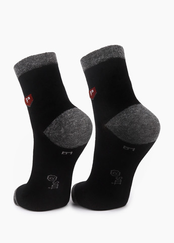 Шкарпетки No Brand (258024390)