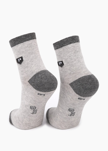 Шкарпетки No Brand (258024409)
