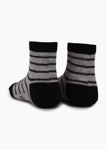 Шкарпетки No Brand (258024391)