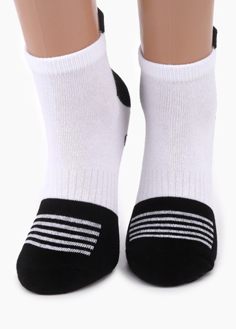 Шкарпетки No Brand (258024318)