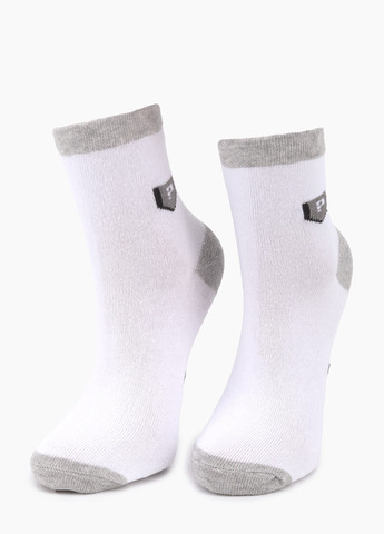 Шкарпетки No Brand (258024329)