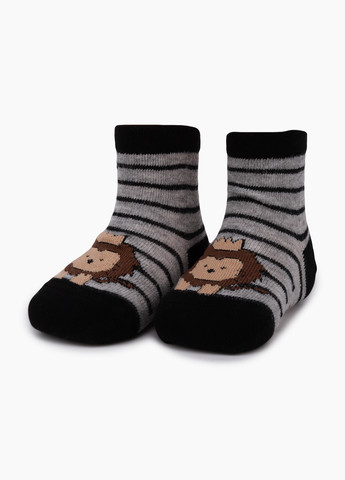 Шкарпетки No Brand (258024321)