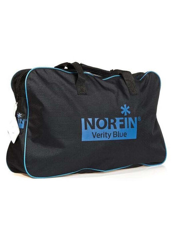 Костюм Verity Blue Limited Edition Norfin (258024926)