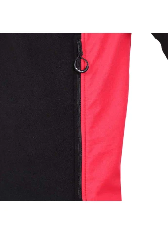 Костюм флисовый TORRIS FLEECE BAFT (258025004)