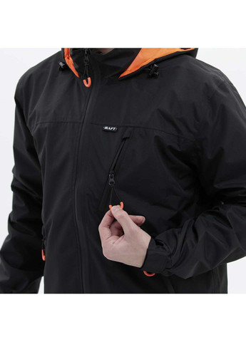 Демисезонный костюм Light Storm BAFT (258025023)