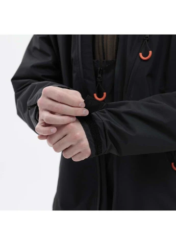 Демисезонный костюм Light Storm BAFT (258025023)