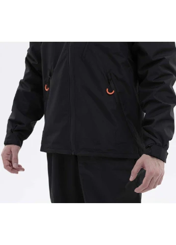 Демисезонный костюм Light Storm BAFT (258025023)