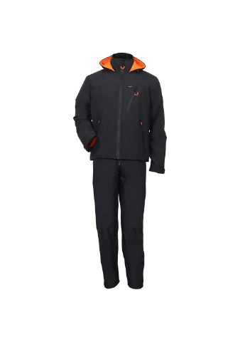 Демисезонный костюм Light Storm BAFT (258025001)