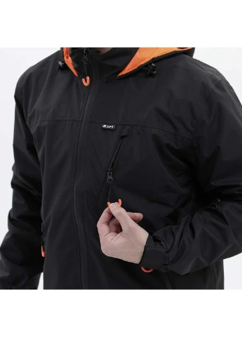 Демисезонный костюм Light Storm BAFT (258025001)