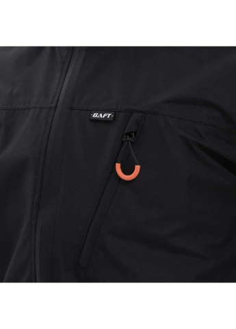 Демисезонный костюм Light Storm BAFT (258025001)