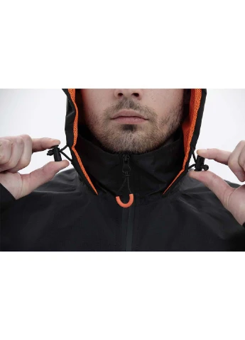 Демисезонный костюм Light Storm BAFT (258025001)