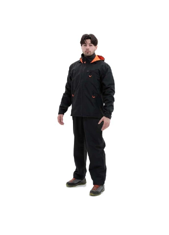 Демисезонный костюм Light Storm BAFT (258025001)