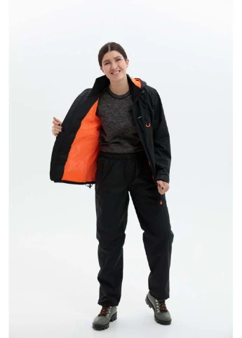 Костюм Light Storm Women BAFT (258025006)