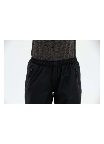 Костюм Light Storm Women BAFT (258025006)