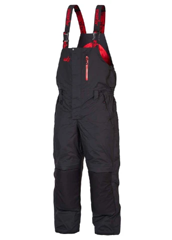 Костюм зимний Extreme 5 Norfin (258024878)