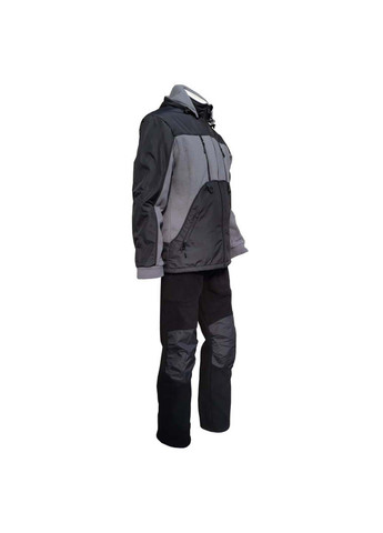 Костюм флисовый Cooper BAFT (258025007)