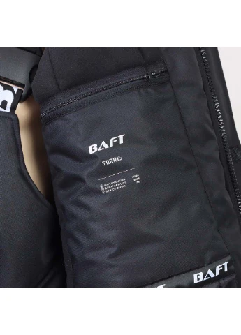 Зимний костюм BAFT (258025003)