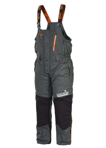 Костюм Discovery 2 Norfin (258024945)