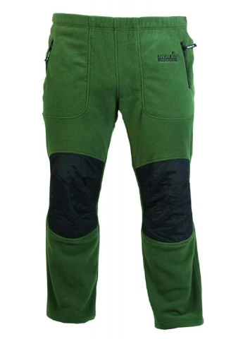 Костюм флісовий Polar Line 2 Norfin (258024918)
