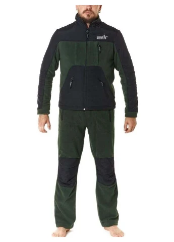 Костюм флісовий Polar Line 2 Norfin (258024918)