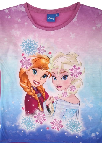 Лонгслів Disney (258025323)