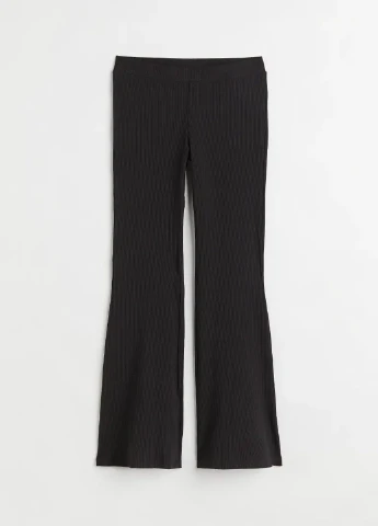 Брюки H&M (258030552)