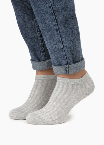 Шкарпетки No Brand (258030236)