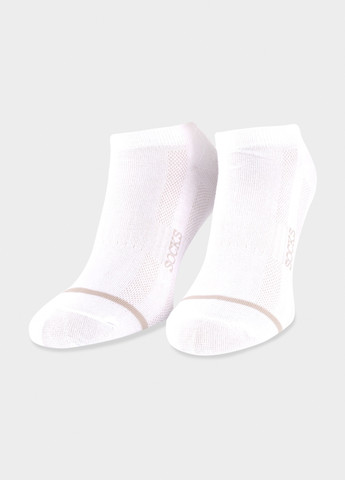 Шкарпетки No Brand (258030245)