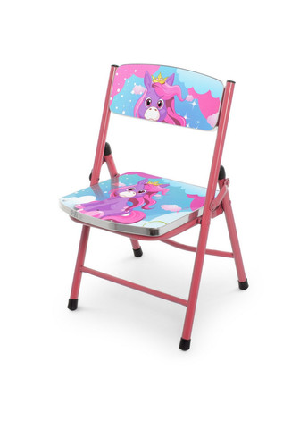 Детский столик со стульчиком 7х72х62 см Bambi (258033747)