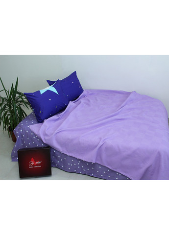 Набір літній піке (NP-20) 200х235 см Tag (258033143)