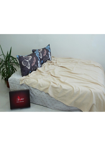 Набор летний пике (NP-11) 200х235 см Tag (258031067)