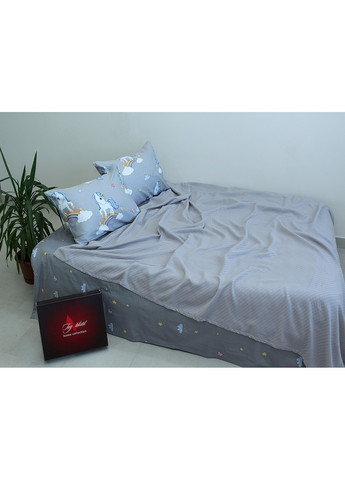 Набір літній піке (NP-10) 200х235 см Tag (258033128)