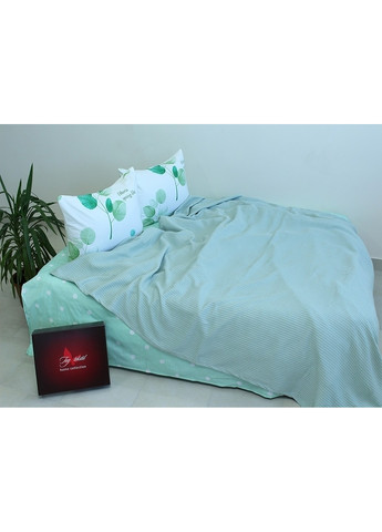 Набір літній піке (NP-06) 160х235 см Tag (258033136)