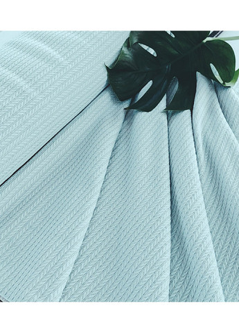 Набір літній піке (NP-06) 160х235 см Tag (258033136)