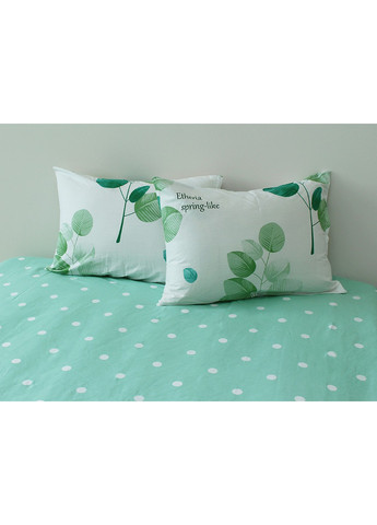 Набір літній піке (NP-06) 160х235 см Tag (258033136)