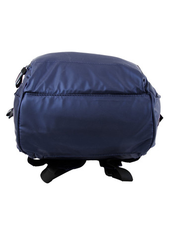 Сумка-рюкзак жіноча 26х43х12 см Valiria Fashion (258033404)
