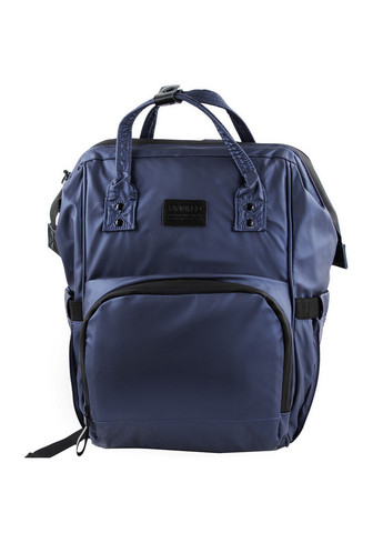 Сумка-рюкзак женская 26х43х12 см Valiria Fashion (258033404)