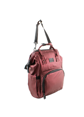 Сумка-рюкзак женская 26х43х12 см Valiria Fashion (258031346)