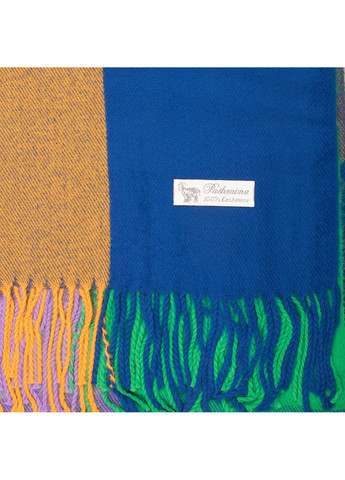 Кашемировый шарф женский 182х73 см Eterno (258030756)