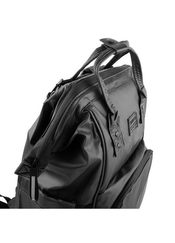 Сумка-рюкзак женская 26х43х12 см Valiria Fashion (258031350)
