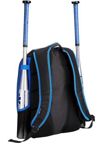 Спортивний рюкзак 35L 30х24х50 см No Brand (258030819)