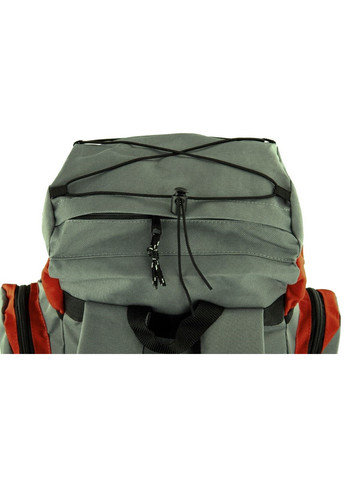 Легкий похідний рюкзак 35L 31х19х54 см Acamper (258033669)