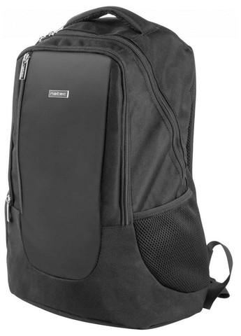 Рюкзак с отделом для ноутбука 15,6 дюймов 32x46x12 см No Brand (258030807)