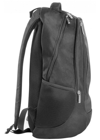 Рюкзак с отделом для ноутбука 15,6 дюймов 32x46x12 см No Brand (258030807)