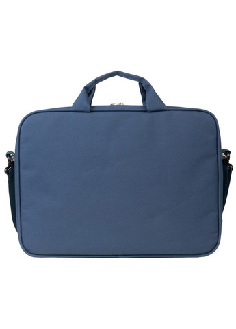 Легкая сумка для ноутбука 15,6-16 дюймов 41х29х5 см Vinel (258033655)