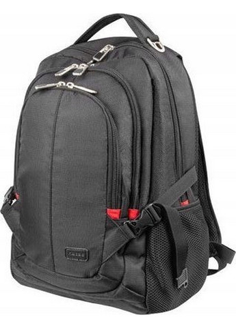 Рюкзак с отделением для ноутбука 15,6 дюймов 34,5x46,5x19 см No Brand (258032836)