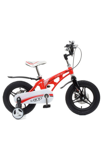 Велосипед детский 14 дюймов Lanq (258031566)